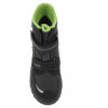 náhled Chlapecké sněhule Superfit 0-809080-0300 schwarz-grun