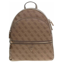 Guess dámský batoh HWSG6994330-LTL