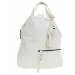 Tamaris dámský batoh Nele 32804,300 white