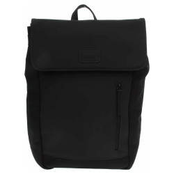 Rieker dámský batoh H5100-00 schwarz