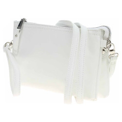 Gabor dámská kabelka 7870 12 Emmy white