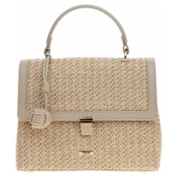 Rieker dámská kabelka H1606-60 beige