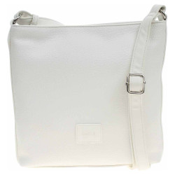 Gabor dámská kabelka Elfie 011563 white