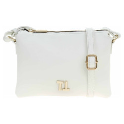 Tamaris dámská kabelka Franca 33770,300 white