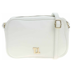 Tamaris dámská kabelka Franca 33771,300 white