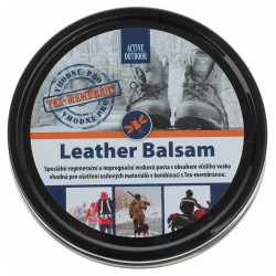 Sigal Active Outdoor neutral