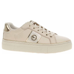 Tamaris dámská obuv 1-23724-42 ivory