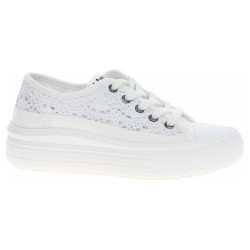 Lee Cooper dámská obuv LCW-23-44-1617L white