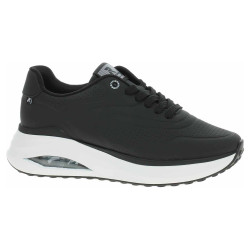 Dámská obuv Rieker W2700-00 schwarz