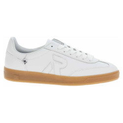 Dámská obuv Rieker W2200-80 weiss