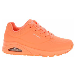 Uno - Night Shades orange