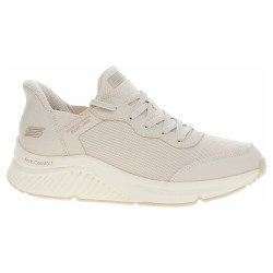 Skechers Slip-ins: BOBS Arch Comfort B Sweet - A Look natural