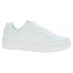 Skechers Sport Court 2.0 - Core Essential white