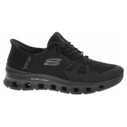 Skechers Slip-ins: Glide-Step Pro black