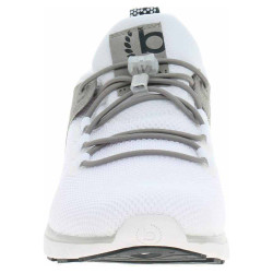 Pánská obuv Bugatti 341-65860-6900 white