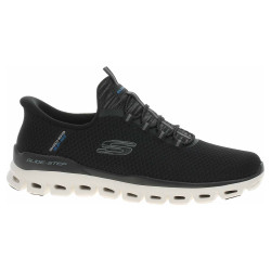 Skechers Slip-ins: Glide-Step - Noxus black