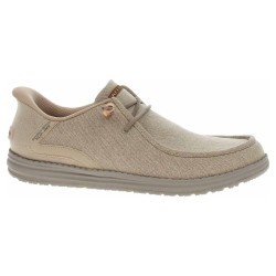 Skechers Slip-ins Relaxed Fit: Melson - Coronado taupe