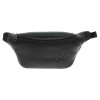 náhled Calvin Klein pánská ledvinka LV04D3249G UB1 Black
