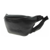 náhled Calvin Klein pánská ledvinka LV04D3249G UB1 Black
