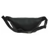 náhled Calvin Klein pánská ledvinka LV04D3249G UB1 Black