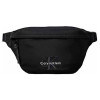 náhled Calvin Klein pánská ledvinka LV04D3116G UB1 black