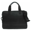 náhled Tommy Hilfiger pánská taška na notebook AM0AM13626 BDS Black