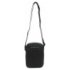 náhled Tommy Hilfiger pánská crossbody AM0AM13624 BDS Black