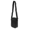 náhled Tommy Hilfiger pánská crossbody AM0AM13624 BDS Black