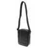 náhled Tommy Hilfiger pánská crossbody AM0AM13632 BDS Black