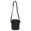náhled Tommy Hilfiger pánská crossbody AM0AM13465 BDS Balck