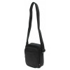 náhled Tommy Hilfiger pánská crossbody AM0AM13465 BDS Balck