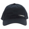 náhled Calvin Klein pánská kšiltovka K50K510661 Calvin navy