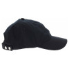 náhled Calvin Klein pánská kšiltovka K50K510661 Calvin navy