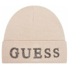 náhled Guess dámská čepice AW5398POL01-STO