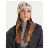 náhled Guess dámská čepice AW5398POL01-STO