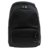 náhled Calvin Klein pánský batoh K50K510112 BDS Black