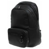 náhled Calvin Klein pánský batoh K50K510112 BDS Black