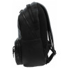 náhled Calvin Klein pánský batoh K50K510112 BDS Black