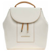 náhled Ara dámský batoh 16-21609-53 cream-caramel