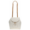 náhled Ara dámský batoh 16-21609-53 cream-caramel