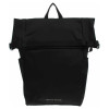 náhled Tommy Hilfiger pánský batoh AM0AM12698 BDS Black