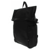 náhled Tommy Hilfiger pánský batoh AM0AM12698 BDS Black