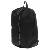náhled Remonte batoh na notebook Q0531-00 černá