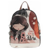 náhled Anekke dámský batoh 40705-044