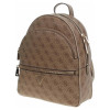náhled Guess dámský batoh HWSG6994330-LTL