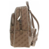 náhled Guess dámský batoh HWSG6994330-LTL