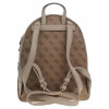 náhled Guess dámský batoh HWSG6994330-LTL
