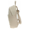 náhled Gabor dámský batoh Lenea 011575 off white