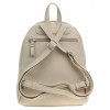 náhled Gabor dámský batoh Lenea 011575 off white