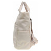 náhled Tamaris dámský batoh Fadilla 33533,400 beige